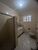 Casa, 4 quartos, 180 m² - Foto 12