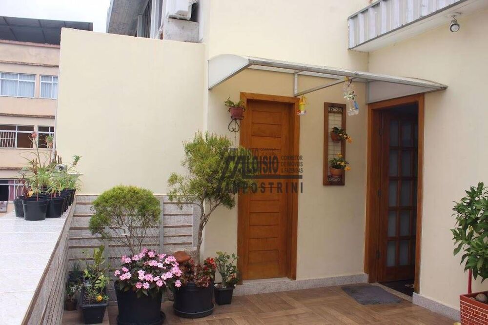 Apartamento, 3 quartos, 168 m² - Foto 18