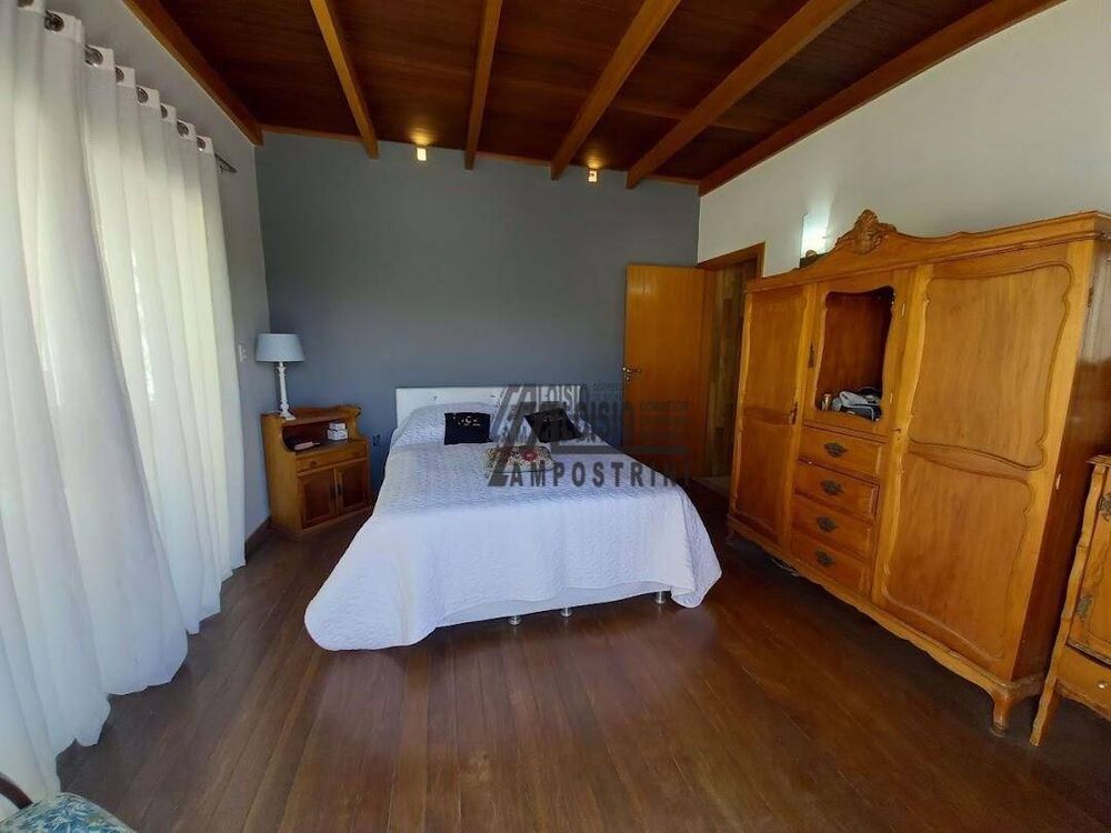 Apartamento, 3 quartos, 168 m² - Foto 7