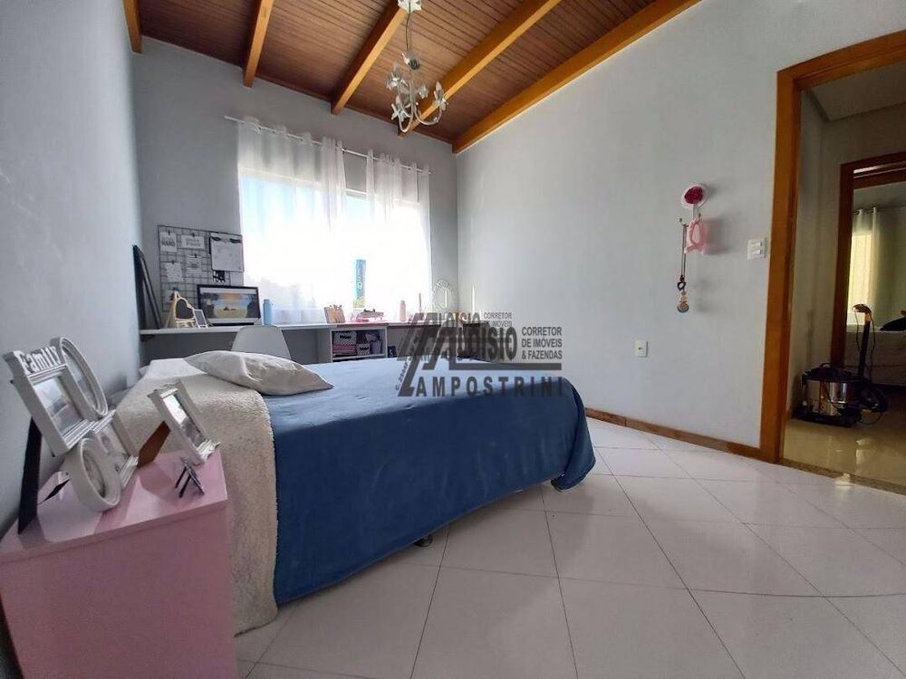 Apartamento, 3 quartos, 168 m² - Foto 11