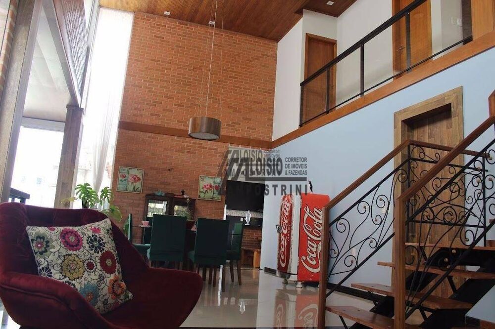 Apartamento, 3 quartos, 168 m² - Foto 16