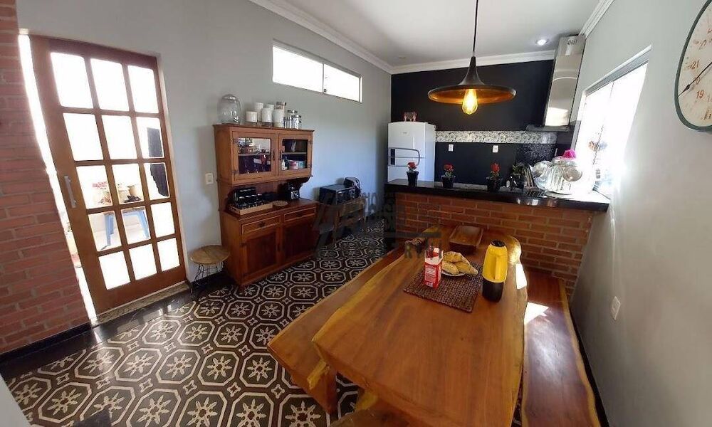 Apartamento, 3 quartos, 168 m² - Foto 20