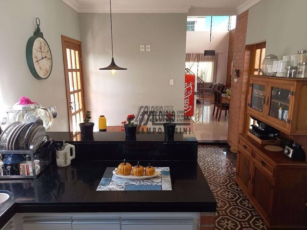 Apartamento, 3 quartos, 168 m² - Foto 12