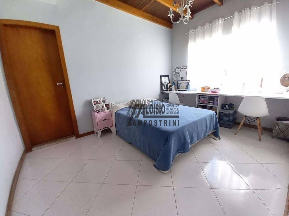 Apartamento, 3 quartos, 168 m² - Foto 6