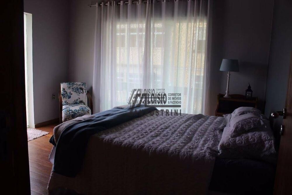 Apartamento, 3 quartos, 168 m² - Foto 19