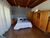 Apartamento, 3 quartos, 168 m² - Foto 2