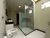 Apartamento, 3 quartos, 168 m² - Foto 3