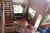 Apartamento, 3 quartos, 168 m² - Foto 2