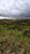 Sítio, 34 hectares - Foto 1