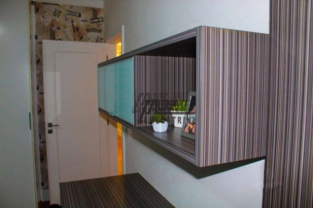 Apartamento, 3 quartos, 180 m² - Foto 15