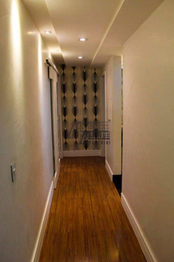 Apartamento, 3 quartos, 180 m² - Foto 4