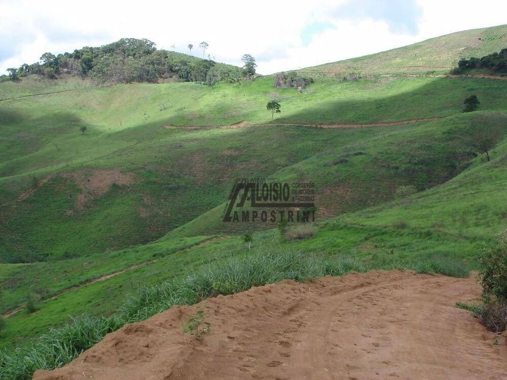 Sítio, 21 m² - Foto 10