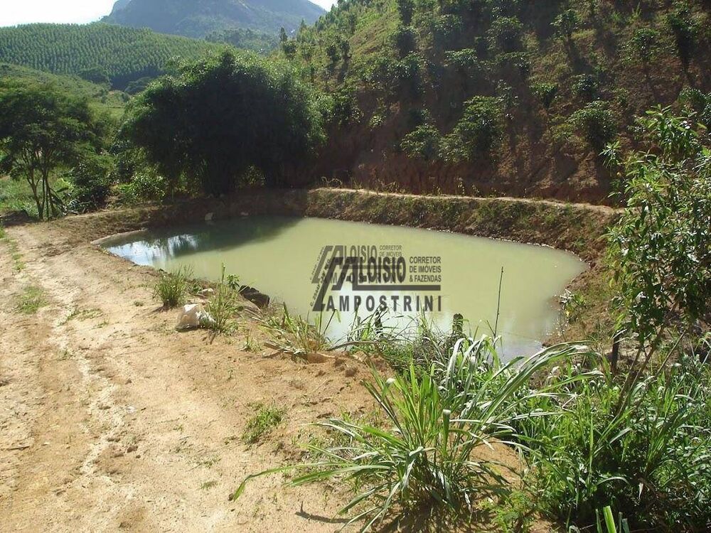 Sítio, 21 m² - Foto 14