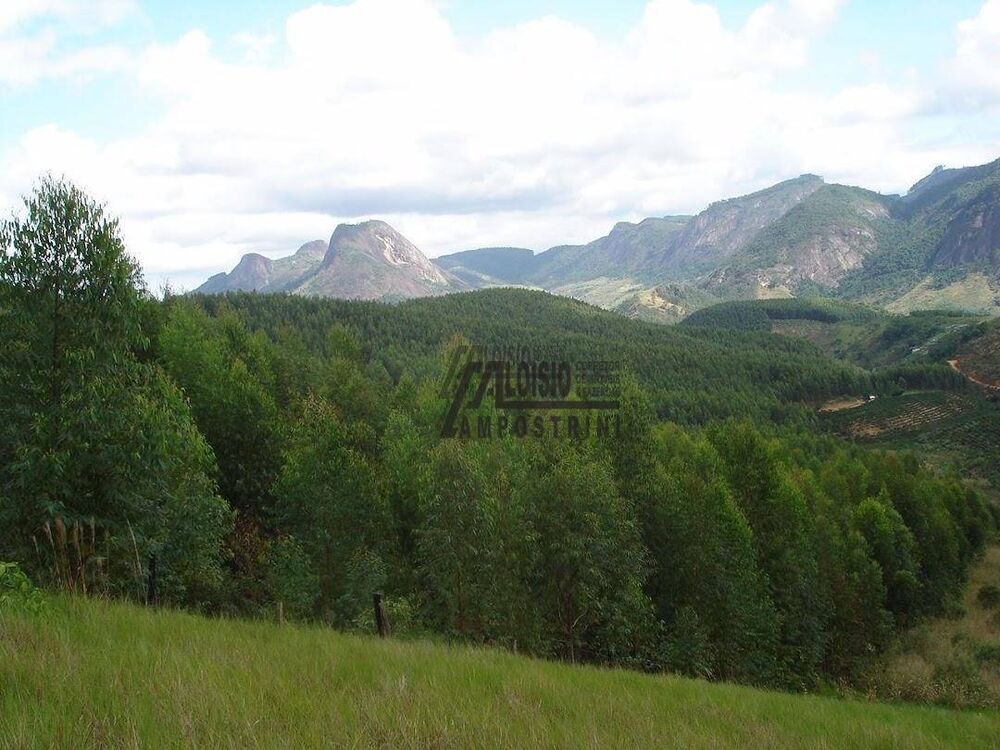 Sítio, 21 m² - Foto 18