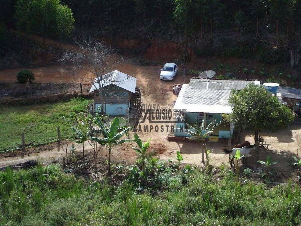 Sítio, 21 m² - Foto 19