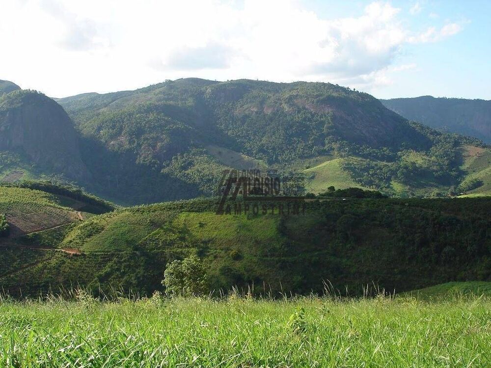 Sítio, 21 m² - Foto 11