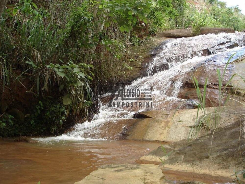 Sítio, 21 m² - Foto 8