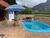 Chácara, 3 quartos, 1 hectares - Foto 4