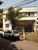 Casa, 3 quartos, 300 m² - Foto 1