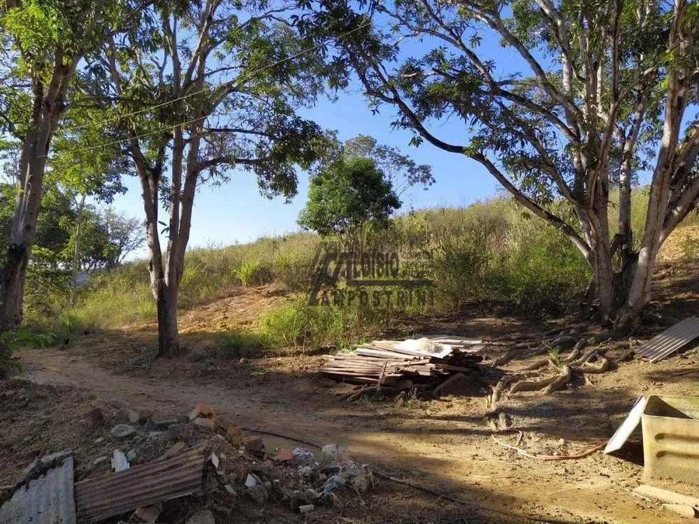 Terreno, 9 hectares - Foto 2
