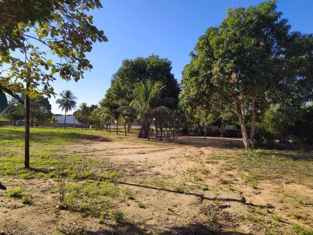 Terreno, 9 hectares - Foto 4