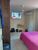 Casa, 3 quartos, 140 m² - Foto 11