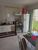 Casa, 3 quartos, 140 m² - Foto 5