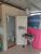 Casa, 3 quartos, 140 m² - Foto 18