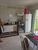 Casa, 3 quartos, 140 m² - Foto 13