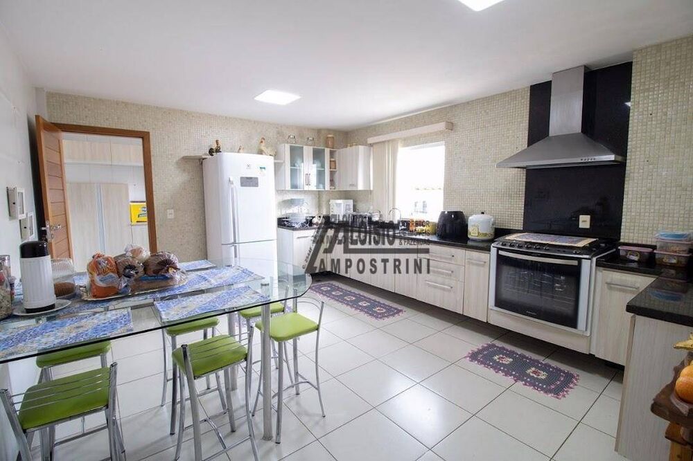 Apartamento, 3 quartos - Foto 5