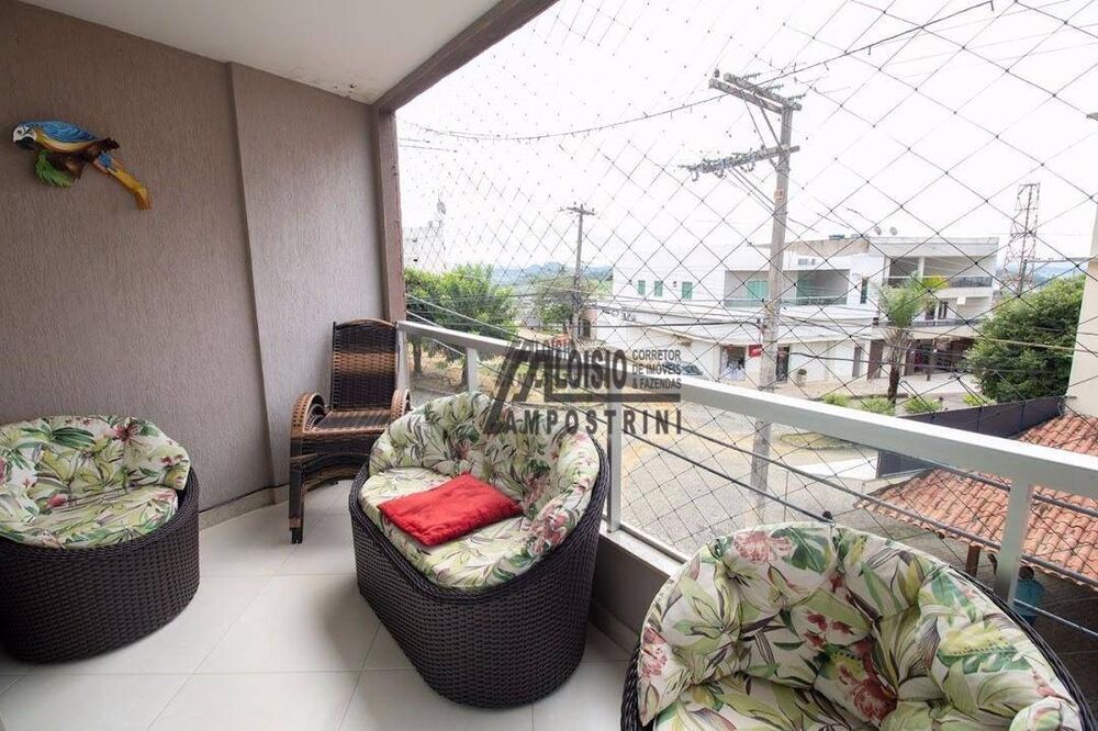 Apartamento, 3 quartos - Foto 23