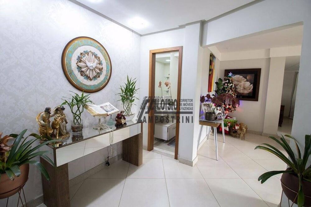 Apartamento, 3 quartos - Foto 4