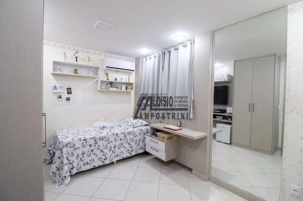 Apartamento, 3 quartos - Foto 14