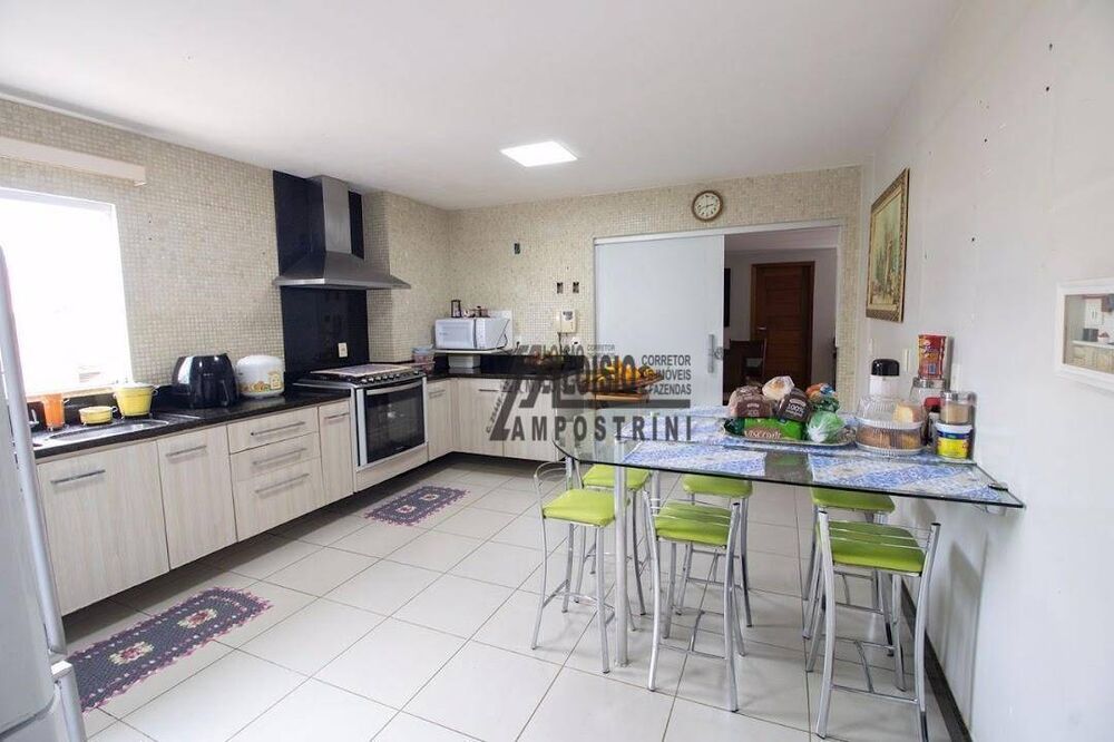 Apartamento, 3 quartos - Foto 6