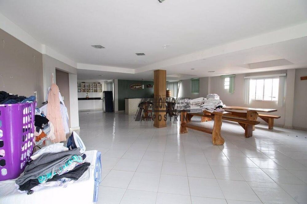 Apartamento, 3 quartos - Foto 26