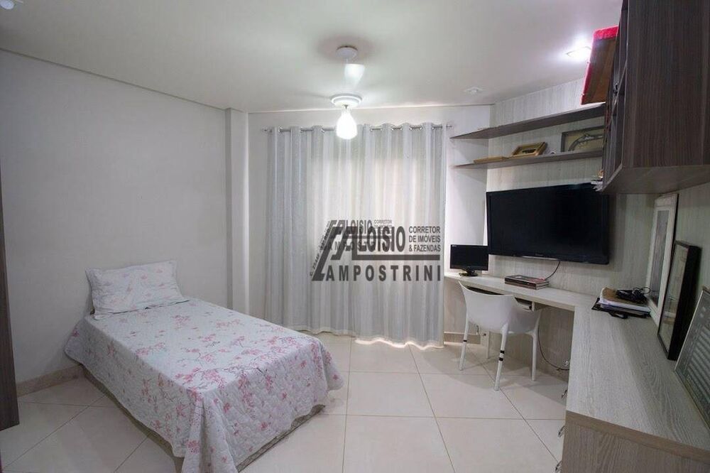 Apartamento, 3 quartos - Foto 22