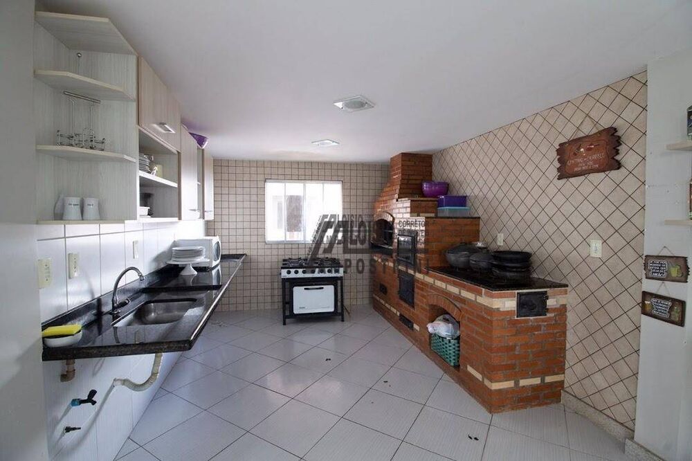 Apartamento, 3 quartos - Foto 27