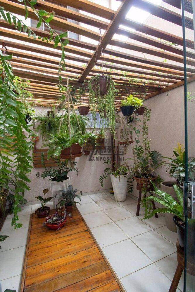 Apartamento, 3 quartos - Foto 25