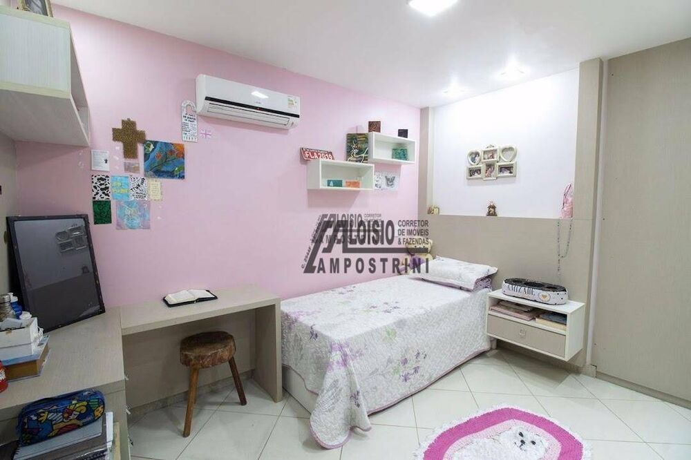 Apartamento, 3 quartos - Foto 13