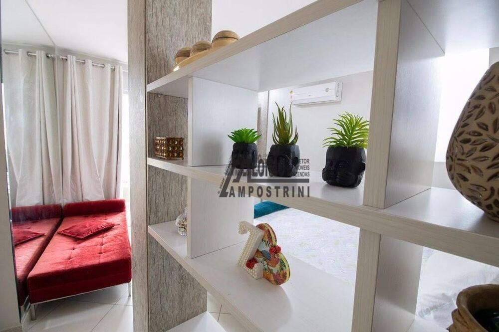 Apartamento, 3 quartos - Foto 19