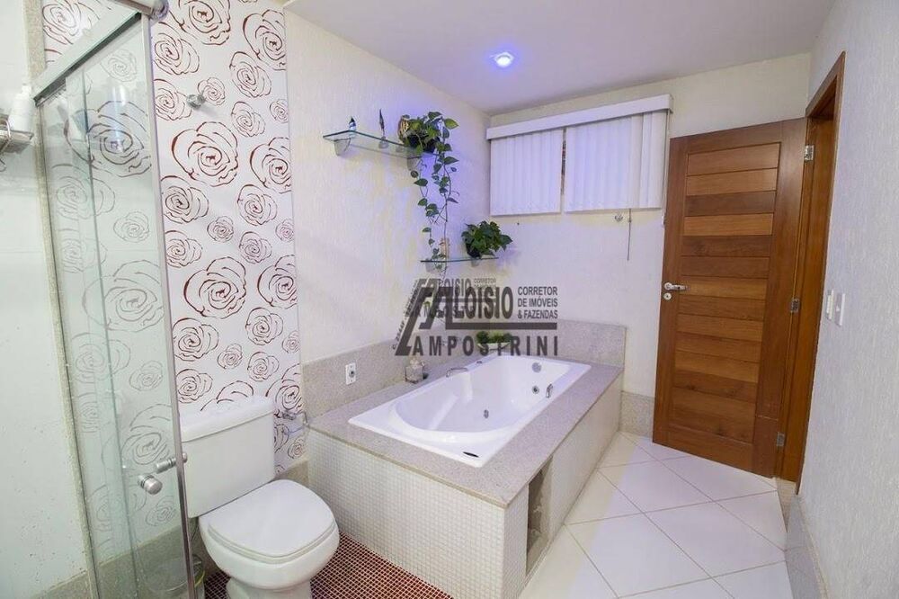 Apartamento, 3 quartos - Foto 21