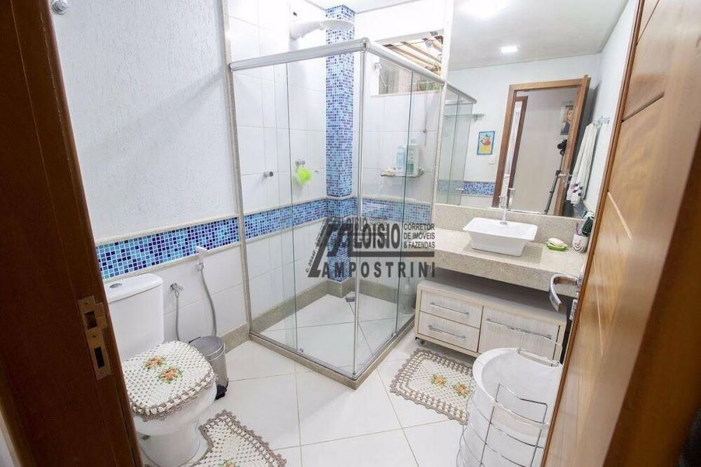 Apartamento, 3 quartos - Foto 17