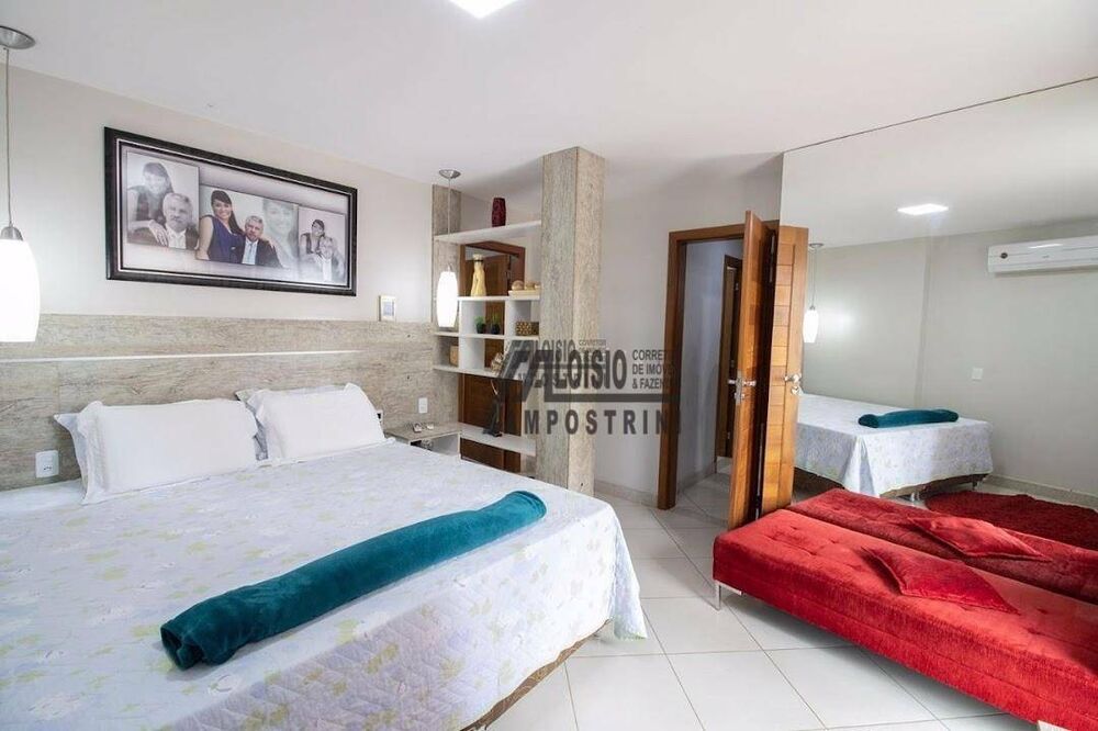 Apartamento, 3 quartos - Foto 16