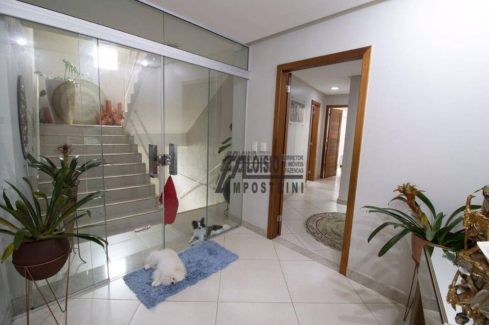 Apartamento, 3 quartos - Foto 2