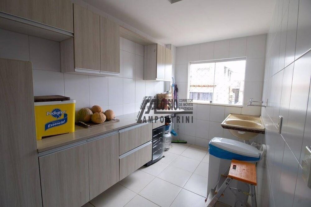 Apartamento, 3 quartos - Foto 28