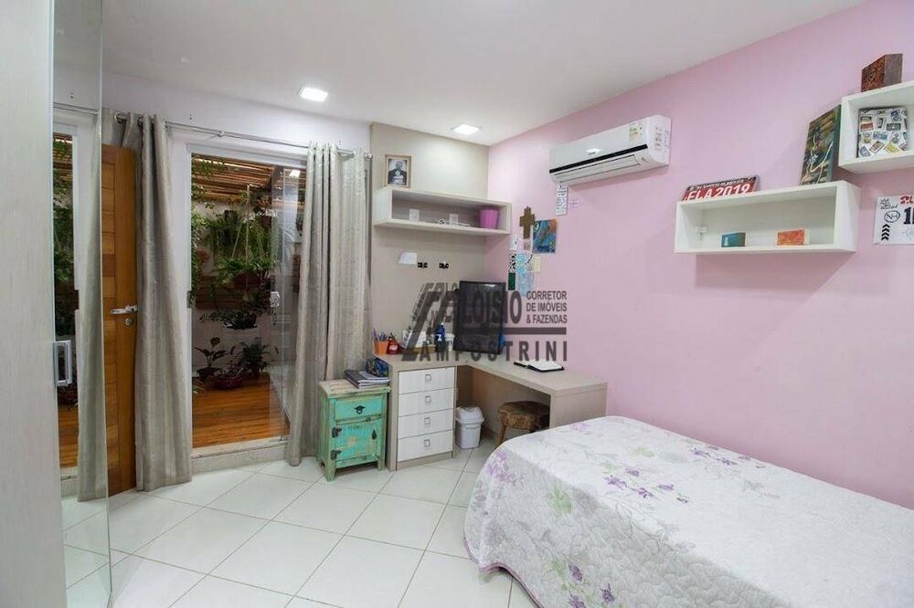 Apartamento, 3 quartos - Foto 12