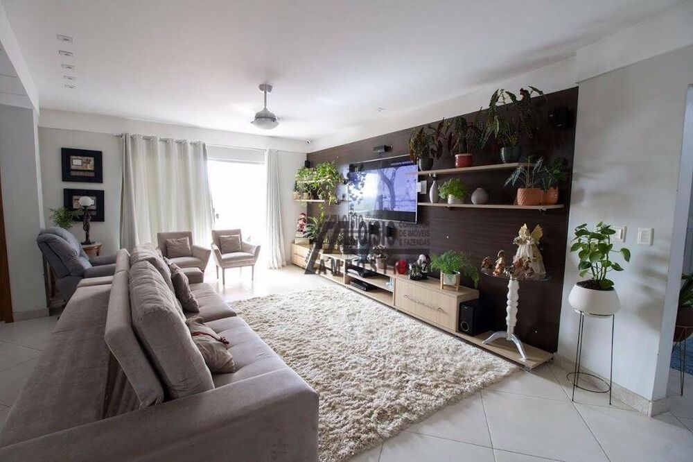 Apartamento, 3 quartos - Foto 7