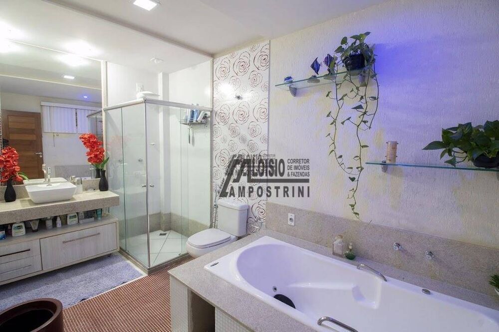 Apartamento, 3 quartos - Foto 20