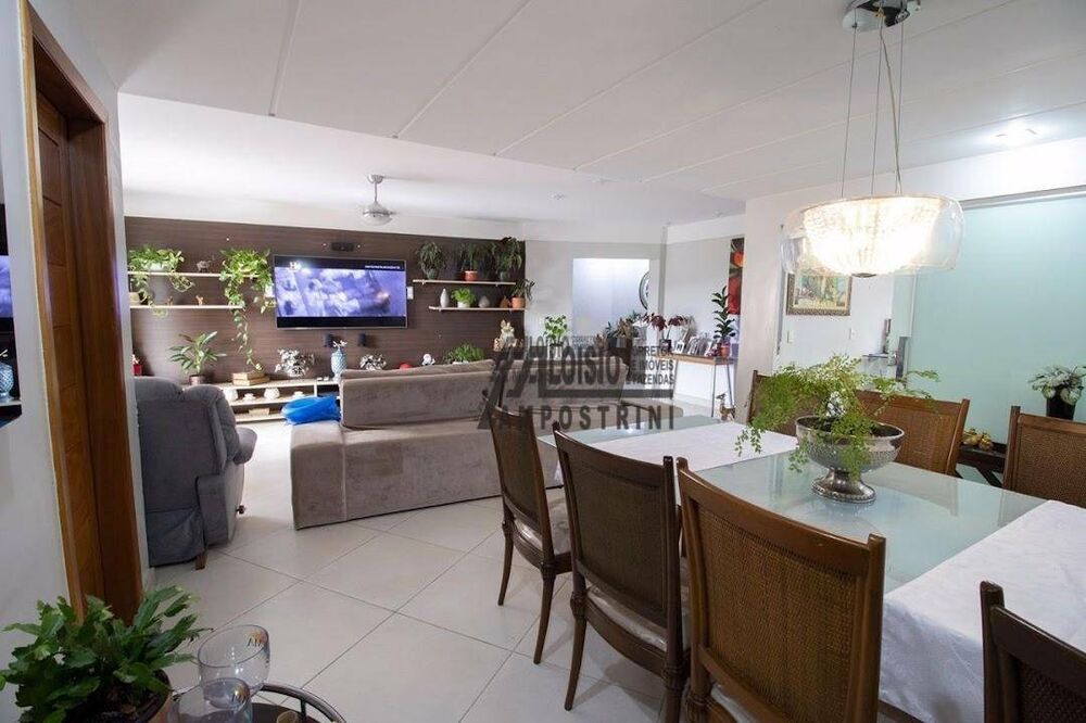 Apartamento, 3 quartos - Foto 8