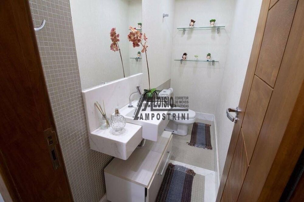 Apartamento, 3 quartos - Foto 3